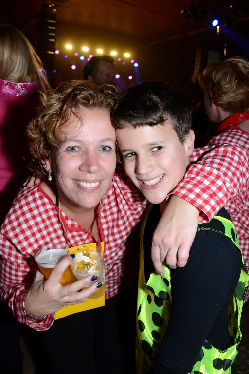 ../Images/Steegfeest 2015 080.jpg